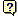 Was ist das?