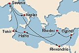 Route