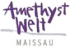 amethyst_welt_maissau