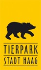 Tierpark Stadt Haag